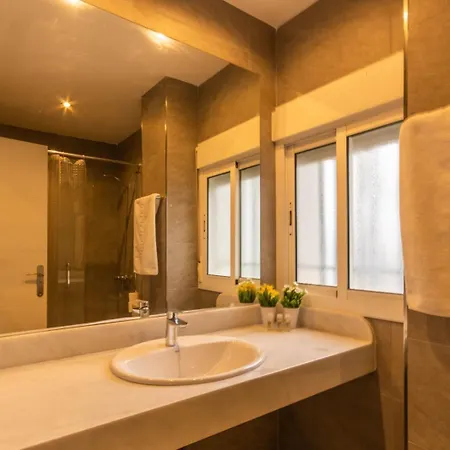 Unika Homes Castellar