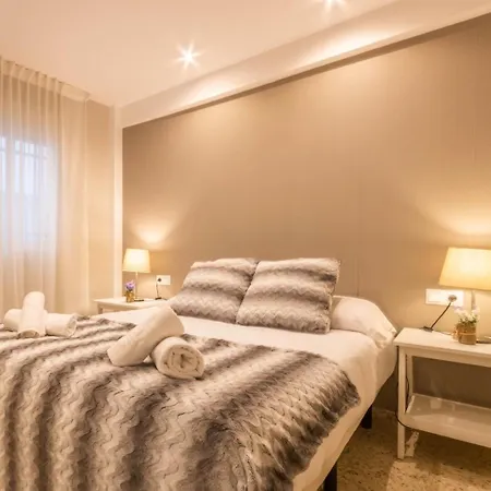 Unika Homes Castellar Seville
