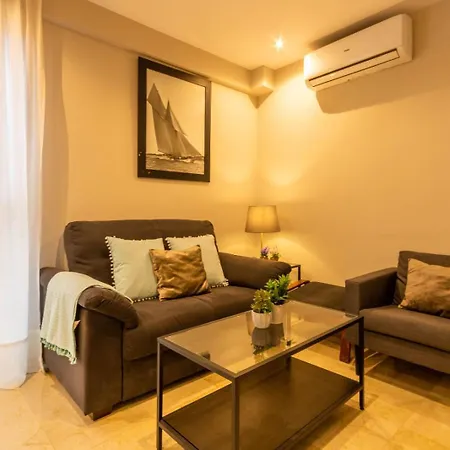 Unika Homes Castellar
