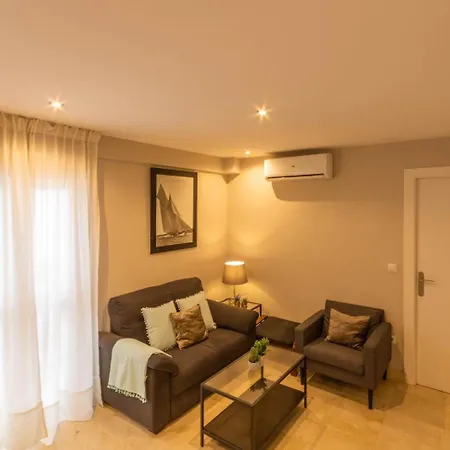 Unika Homes Castellar *