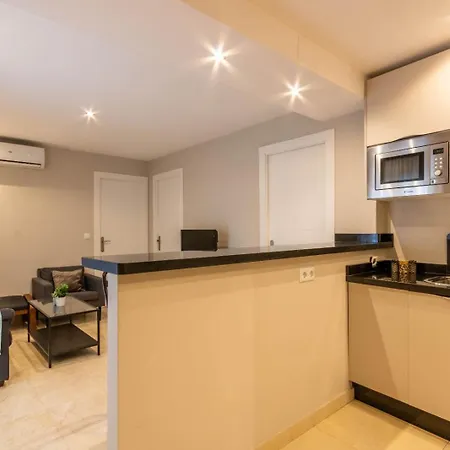 Unika Homes Castellar *