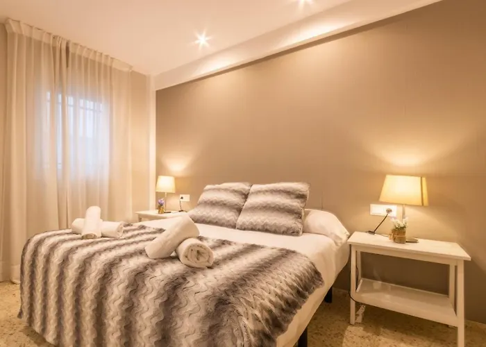 Unika Homes Castellar Sevilla
